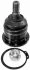Опора кульова NISSAN PICK UP D22 2/98- -ua LEMFORDER 30984 01 (фото 1)