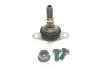 Опора кульова BMW 5 E60/E61 7/2005- -ua LEMFORDER 30992 01 (фото 1)