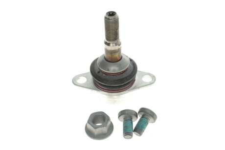 Опора кульова BMW 5 E60/E61 7/2005- -ua LEMFORDER 30992 01