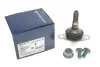 Опора кульова BMW 5 E60/E61 7/2005- -ua LEMFORDER 30992 01 (фото 5)