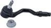 Наконечник рульової тяги BMW X5/X6 E70/E71 2/2007- ЛЕВ/ПРАВ -ua LEMFORDER 30993 02