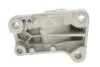 Подушка двигуна зверху ззаду VOLVO (вир-во Lemferder) C.I.U LEMFORDER 31029 01 (фото 2)