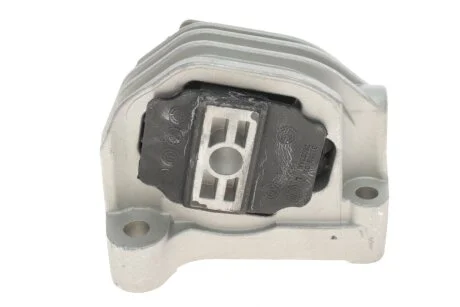 Подушка двигуна зверху ззаду VOLVO (вир-во Lemferder) C.I.U LEMFORDER 31029 01