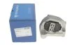 Подушка двигуна зверху ззаду VOLVO (вир-во Lemferder) C.I.U LEMFORDER 31029 01 (фото 6)