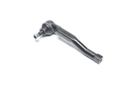 Накінечник рульової тяги CHEVROLET AVEO лев. (Lemferder) LEMFORDER 31088 01