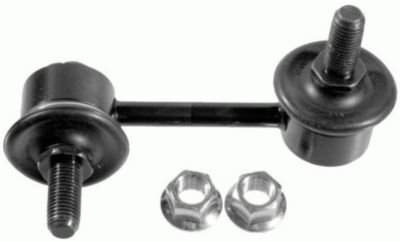 Тяга стаб. CHEVROLET, DAEWOO передн. вісь (Lemferder) C.I.U LEMFORDER 31100 01