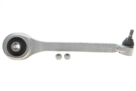 Важіль підвіски DB C219/W211/S211 3/2002- ПЕРЕДНЕЙ СНИЗУ СПЕРЕДИ СПРАВА -ua LEMFORDER 31111 02