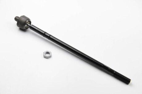 Тяга керма. MB, VW передн. вісь (Lemferder) LEMFORDER 31147 01