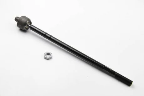 Тяга рул. MB, VW передн. ось (пр-во Lemferder) LEMFORDER 31147 01