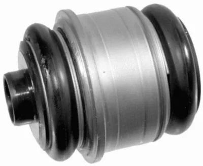 Опора шаровая BMW X5(E70), X6(E71, E72) 06- зад. мост (Пр-во) C.I.U LEMFORDER 31173 01