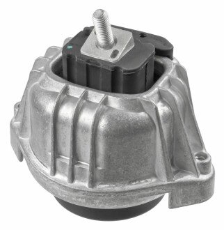 Опора двигуна / КПП LEMFORDER 31203 01