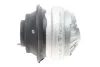 Подушка двигуна Mercedes Benz (вир-во Lemferder) LEMFORDER 31220 01 (фото 1)