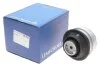 Подушка двигуна Mercedes Benz (вир-во Lemferder) LEMFORDER 31220 01 (фото 2)