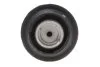 Подушка двигуна Mercedes Benz (вир-во Lemferder) LEMFORDER 31220 01 (фото 4)