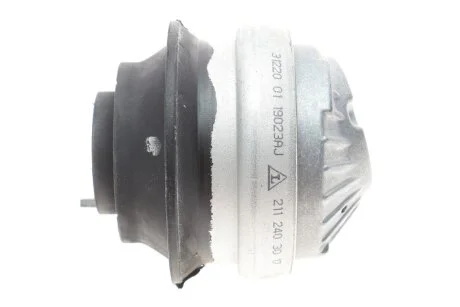 Подушка двигателя Mercedes Benz (пр-во Lemferder) LEMFORDER 31220 01