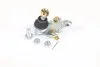 Опора кульова TOYOTA AVENSIS 03-08 перед. міст (Вир-во) LEMFORDER 31247 01 (фото 1)