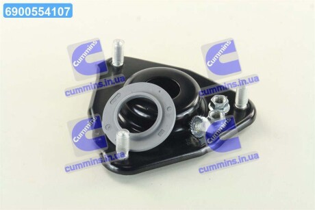 Аморт. компл. монтажний MITSUBISHI передн. вісь (Lemferder) LEMFORDER 31257 01