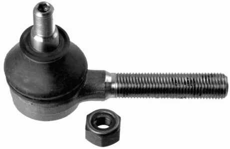Наконечник рулевой тяги DB W114/W115/W111/W113/W123/W126/R107/C107 59-6/91 ДЕЛО LEMFORDER 31329 01