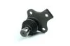 Опора кульова нижня двостороння SEAT, VW (Вир-во Lemferder) LEMFORDER 31335 01 (фото 1)