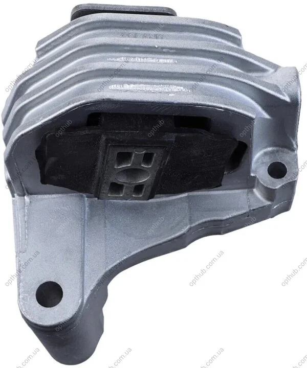 Опора двигуна гумометалева VOLVO S60 I/V70 II/XC70 I/XC90 I 2005-2014 R -ua LEMFORDER 31337 01 (фото 1)