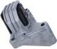 Опора двигуна гумометалева VOLVO S60 I/V70 II/XC70 I/XC90 I 2005-2014 R -ua LEMFORDER 31337 01 (фото 2)
