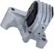 Опора двигуна гумометалева VOLVO S60 I/V70 II/XC70 I/XC90 I 2005-2014 R -ua LEMFORDER 31337 01 (фото 3)