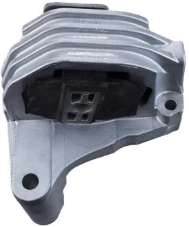 Опора двигуна гумометалева VOLVO S60 I/V70 II/XC70 I/XC90 I 2005-2014 R -ua LEMFORDER 31337 01