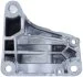 Опора двигуна гумометалева VOLVO S60 I/V70 II/XC70 I/XC90 I 2005-2014 R -ua LEMFORDER 31337 01 (фото 5)