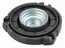 Опора аморт. AUDI, FIAT, SEAT, SKODA, VW передн. ось (пр-во Lemferder) LEMFORDER 31343 01