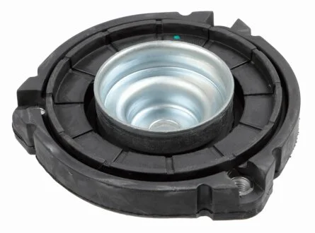Опора аморт. AUDI, FIAT, SEAT, SKODA, VW передн. ось (пр-во Lemferder) LEMFORDER 31343 01