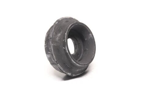 Опора аморт. DACIA, RENAULT передн. вісь (Lemferder) LEMFORDER 31345 01