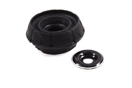 Аморт. компл. монтажний DACIA, RENAULT передн. вісь (Lemferder) LEMFORDER 31346 01