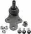 Опора кульова FORD, MAZDA, VOLVO передн. вісь (Вир-во Lemferder) LEMFORDER 31350 01