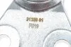 Опора кульова FORD, MAZDA, VOLVO передн. вісь (Вир-во Lemferder) LEMFORDER 31350 01 (фото 5)