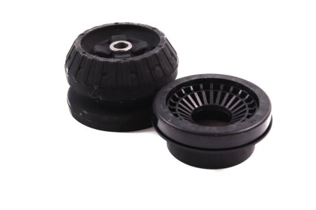 Аморт. компл. монтажний MB передн. вісь (Lemferder) LEMFORDER 31412 01