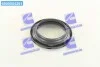 Підш. аморт. CITROEN, HYUNDAI, KIA, PEUGEOT, RENAULT передн. вісь (вир-во Lemferder) LEMFORDER 31420 01 (фото 1)