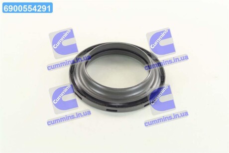 Підш. аморт. CITROEN, HYUNDAI, KIA, PEUGEOT, RENAULT передн. вісь (Lemferder) LEMFORDER 31420 01