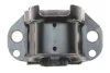 Опора двигателя резинометаллическая NISSAN/RENAULT KUBISTAR/CLIO II/KANGOO 1997=> R LEMFORDER 31445 01 (фото 1)