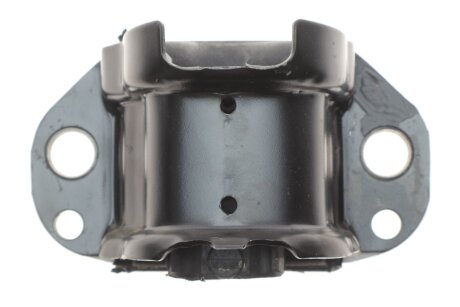 Опора двигуна гумометалева NISSAN/RENAULT KUBISTAR/CLIO II/KANGOO 1997=> R -ua LEMFORDER 31445 01