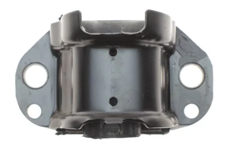 Опора двигателя резинометаллическая NISSAN/RENAULT KUBISTAR/CLIO II/KANGOO 1997=> R LEMFORDER 31445 01