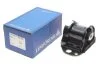 Опора двигателя резинометаллическая NISSAN/RENAULT KUBISTAR/CLIO II/KANGOO 1997=> R LEMFORDER 31445 01 (фото 5)