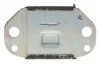 Опора двигателя резинометаллическая NISSAN/RENAULT KUBISTAR/CLIO II/KANGOO 1997=> R LEMFORDER 31445 01 (фото 6)