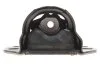 Опора двигателя резинометаллическая NISSAN/RENAULT KUBISTAR/CLIO II/KANGOO 1997=> R LEMFORDER 31445 01 (фото 7)