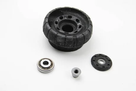 Амортизатора компл. монтажный NISSAN, OPEL, RENAULT передн. ось (пр-во Lemferder) LEMFORDER 31488 01