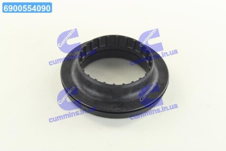 Підш. аморт. OPEL, SAAB передн. вісь (Lemferder) LEMFORDER 31504 01