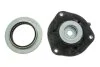 Амортизатора компл. монтажный AUDI, SEAT, SKODA, VW передн. ось (пр-во Lemferder) LEMFORDER 31770 01