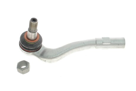 Наконечник рульової тяги DB W204/S204/C207/A207 8/2007- СЛЕВА -ua LEMFORDER 31778 01