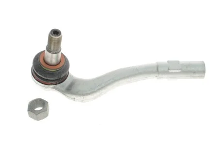 Наконечник рульової тяги DB W204/S204/C207/A207 8/2007- СЛЕВА -ua LEMFORDER 31778 01