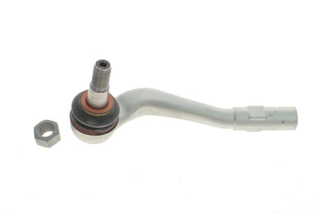 Наконечник рульової тяги DB W204/S204/C207/A207 8/2007- СПРАВА -ua LEMFORDER 31779 01