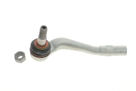 Наконечник рульової тяги DB W204/S204/C207/A207 8/2007- СПРАВА -ua LEMFORDER 31779 01